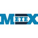 METEX Group GmbH