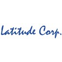 Latitude Corp company logo