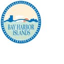 Town of Bay Harbor Islands company logo
