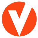Vinylmax company logo