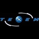 TEXEN company logo