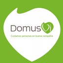 Residencia DomusVi company logo