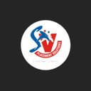 SV Placement Solutions company logo