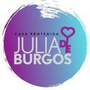 Casa Protegida Julia De Burgos company logo