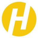 HEFAME company logo