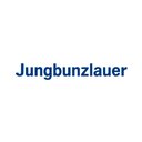Jungbunzlauer Canada Inc. company logo