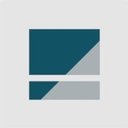 Stoneside Blinds &amp; Shades company logo