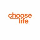 CHOOSE LIFE GROUP LTD company logo