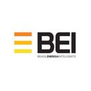 BEI - Brasil Energia Inteligente company logo