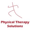 Physical Therapy Solutions company logo