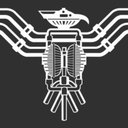 Phoenix Pumps, LLC company logo