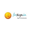 Insignia Communication company logo