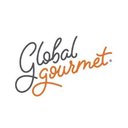 Gourmet Chef company logo