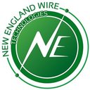 New England Wire Technologies Corp company logo