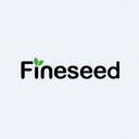 株式会社 ファインシード company logo