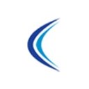 Country Clean Recycling company logo