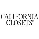 California Closets company logo