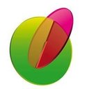 CIRAD company logo