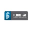 FERREPAT SA DE CV company logo