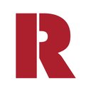 Redhead Equipment company logo