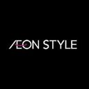 イオンスタイル須坂店 company logo