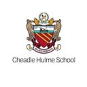 Cheadle Hulme School company logo