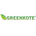 Greenkote IPC company logo