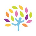 The Treetop ABA Therapy company logo
