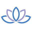 Sophia Recovery Centre company logo