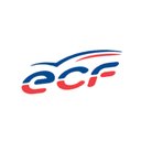 ECF VIGIER company logo