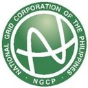 National Grid Corporation of the Philippines company logo
