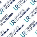 Université de la Réunion company logo