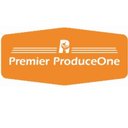 Premier ProduceOne company logo