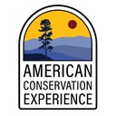 American Conservation Experience - EPIC company logo