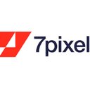 7Pixel company logo