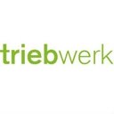 Agentur Triebwerk GmbH company logo
