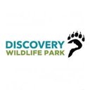 Discovery Wildlife Park company logo