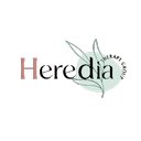Heredia Therapy Group company logo