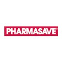 Fallowfield Pharmasave company logo
