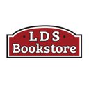 LDSBookstore.com company logo