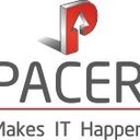 Pacer Automation company logo