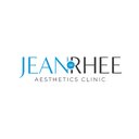 AESTHETICSMD - Jean Rhee, M.D. company logo