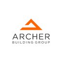 Archer Building Group company logo