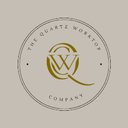 The Quartz Worktop Company Limited company logo