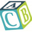 Little Building Blocks company logo