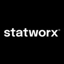 statworx company logo