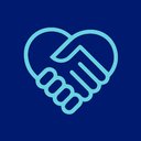 Honest Practices company logo