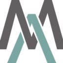 Ministry Architects company logo