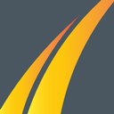 Trax Credit Union company logo