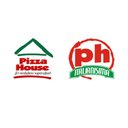 Pizza House company logo